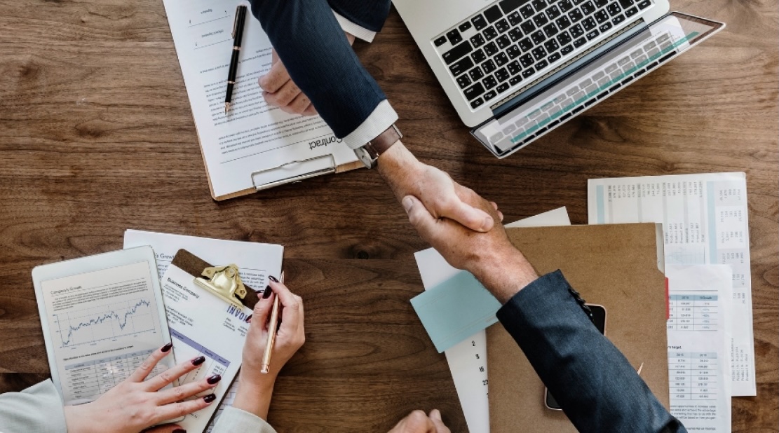 Таможенное оформление в ЕАЭС: пошаговое руководство для экспортеров из Кыргызстана