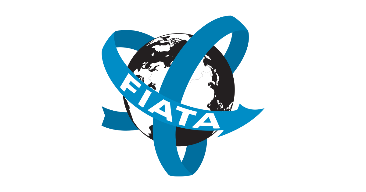 Преимущества диплома FIATA