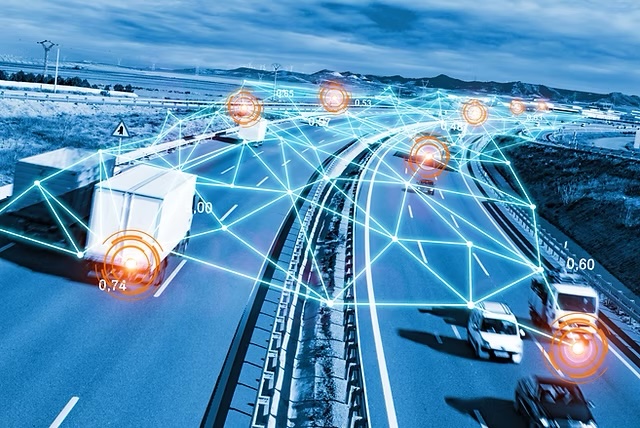 Как выбрать оптимальный маршрут из/в Кыргызстан: гид от эксперта FIATA